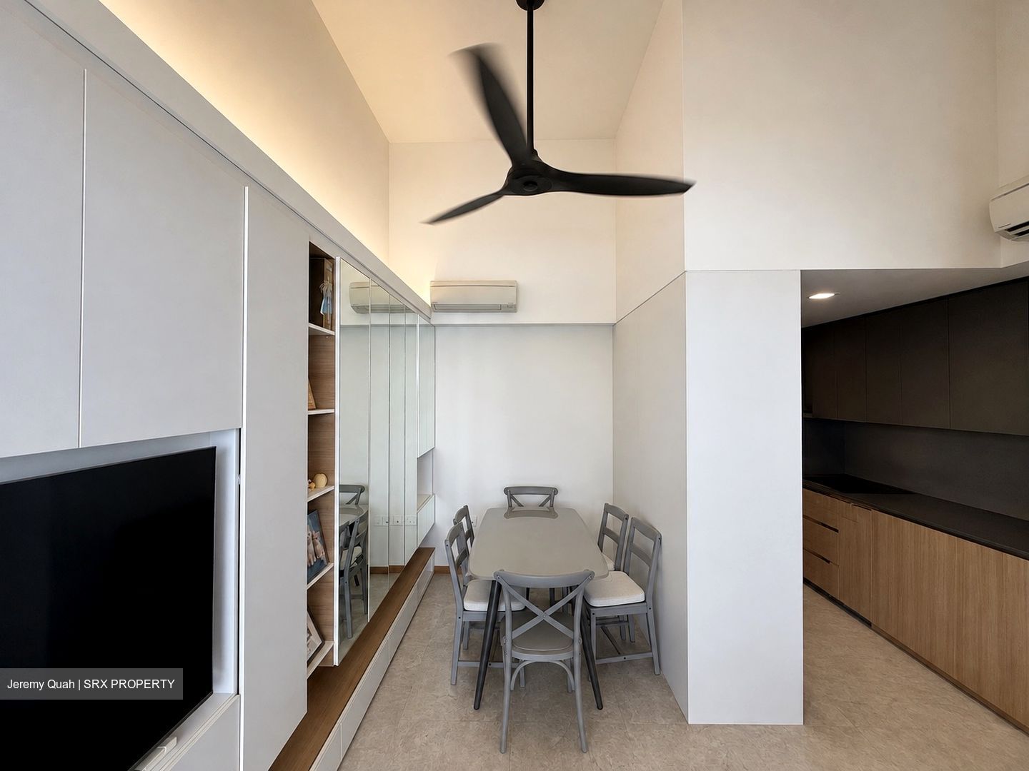 The Navian (D14), Apartment #608614801